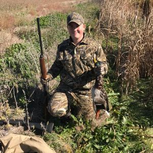 Meet your Posher, Branden